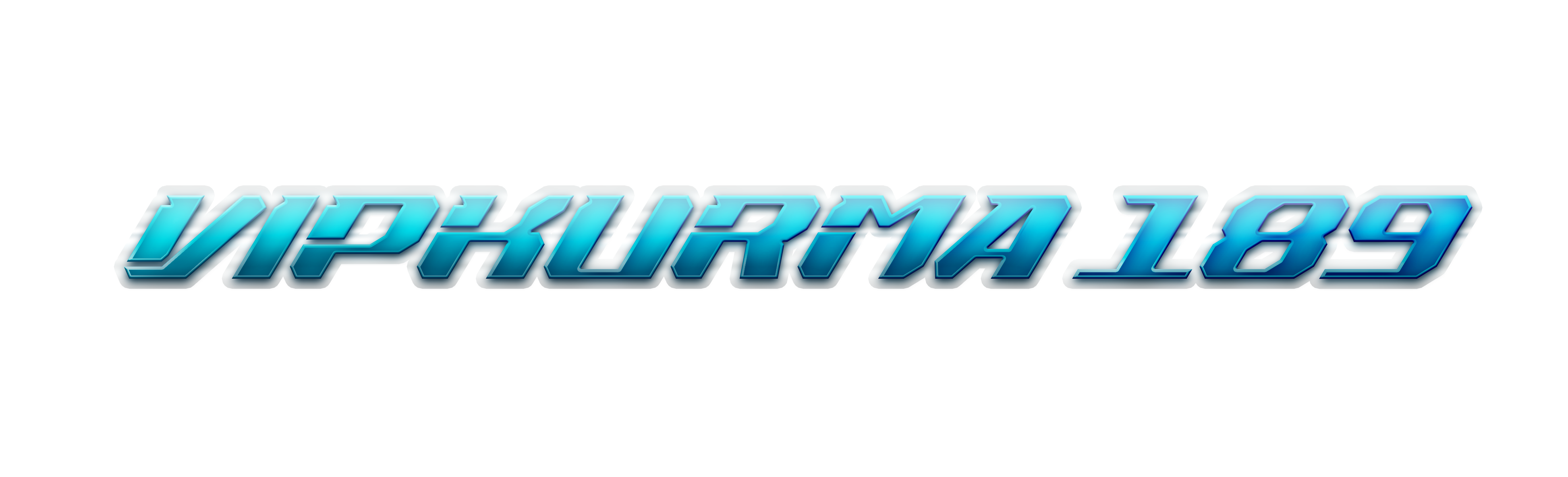 Bonanza